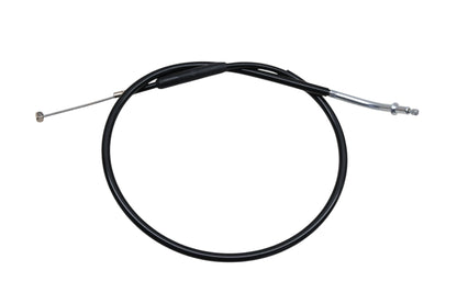 New OEM Yamaha 3C5-26335-00-00 Clutch Cable NOS