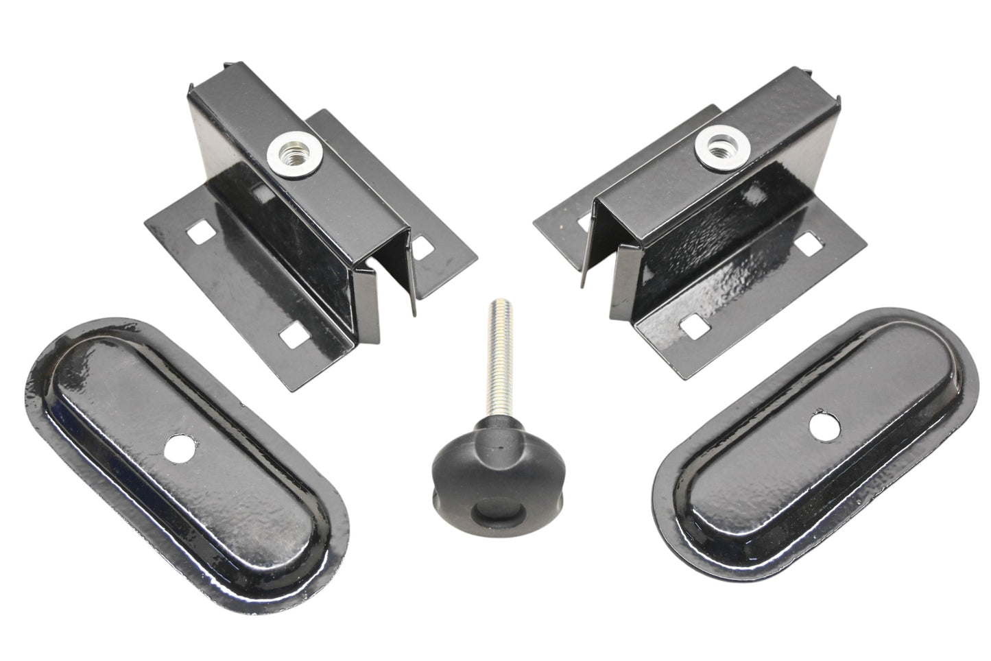 Koplin 89400 Pack Bracket Kit NOS