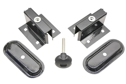 Koplin 89400 Pack Bracket Kit NOS