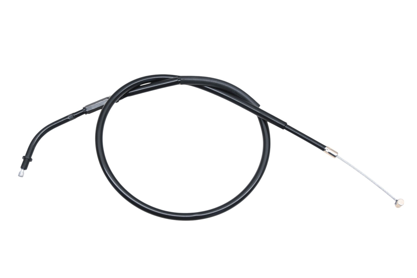 New OEM Yamaha 4JG-26335-20-00 Clutch Cable NOS