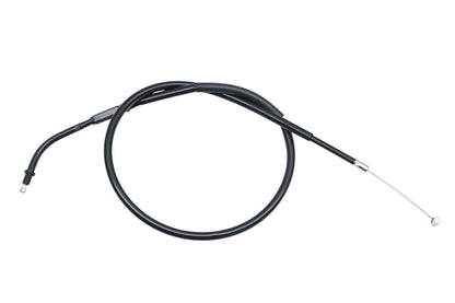 New OEM Yamaha 4JG-26335-20-00 Clutch Cable NOS