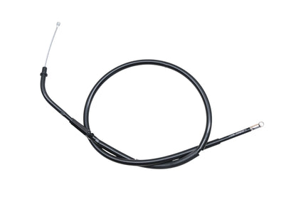 New OEM Yamaha 4JG-26335-20-00 Clutch Cable NOS