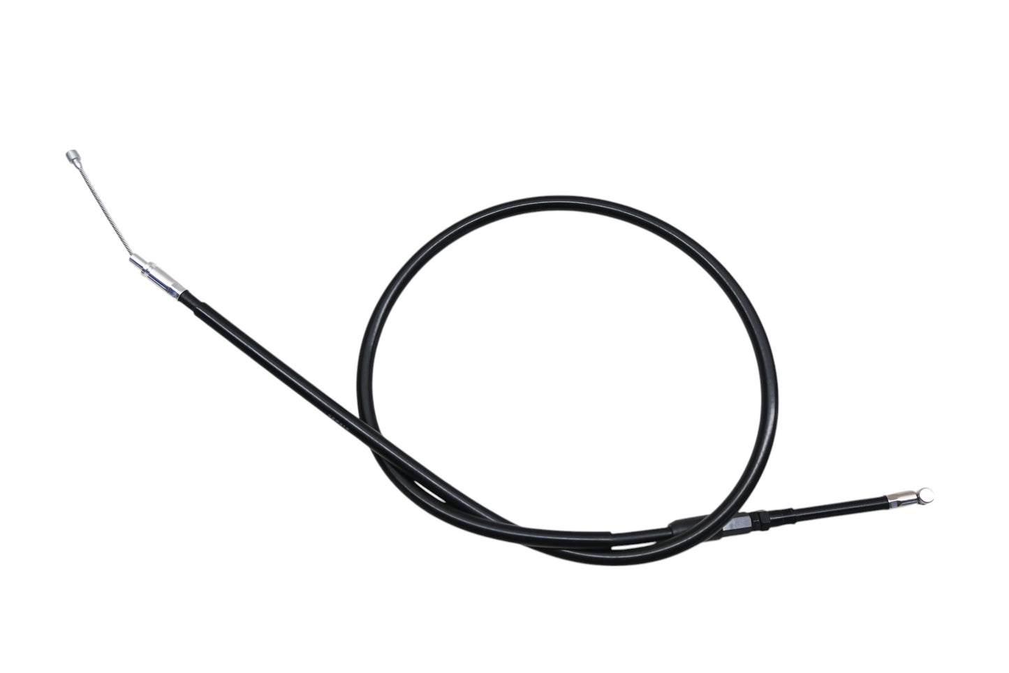 New OEM Yamaha 5HC-26335-10-00 Clutch Cable NOS