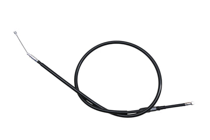 New OEM Yamaha 5HC-26335-10-00 Clutch Cable NOS