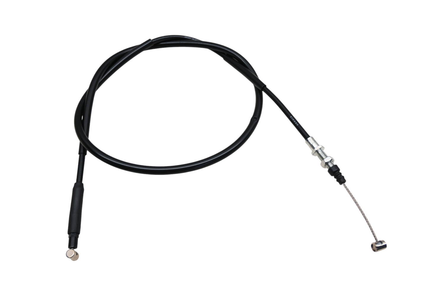 New OEM Yamaha 5XC-26335-90-00 Clutch Cable NOS