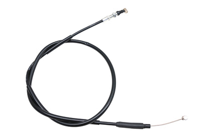 New OEM Yamaha 5XC-26335-90-00 Clutch Cable NOS