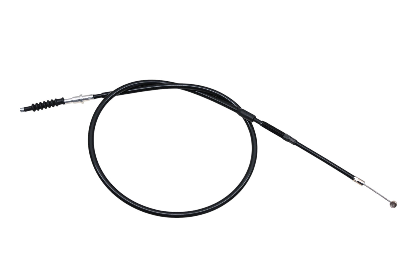 New OEM Yamaha 5XE-26335-00-00 Clutch Cable NOS