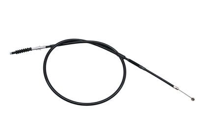 New OEM Yamaha 5XE-26335-00-00 Clutch Cable NOS