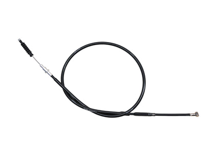 New OEM Yamaha 5XE-26335-00-00 Clutch Cable NOS