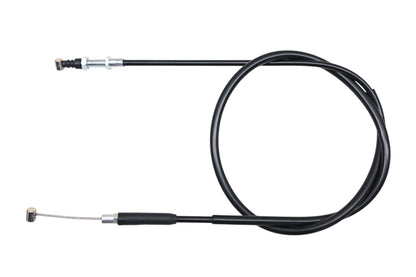 New OEM Yamaha 5XC-26335-G0-00 Clutch Cable NOS