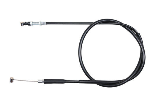 New OEM Yamaha 5XC-26335-G0-00 Clutch Cable NOS