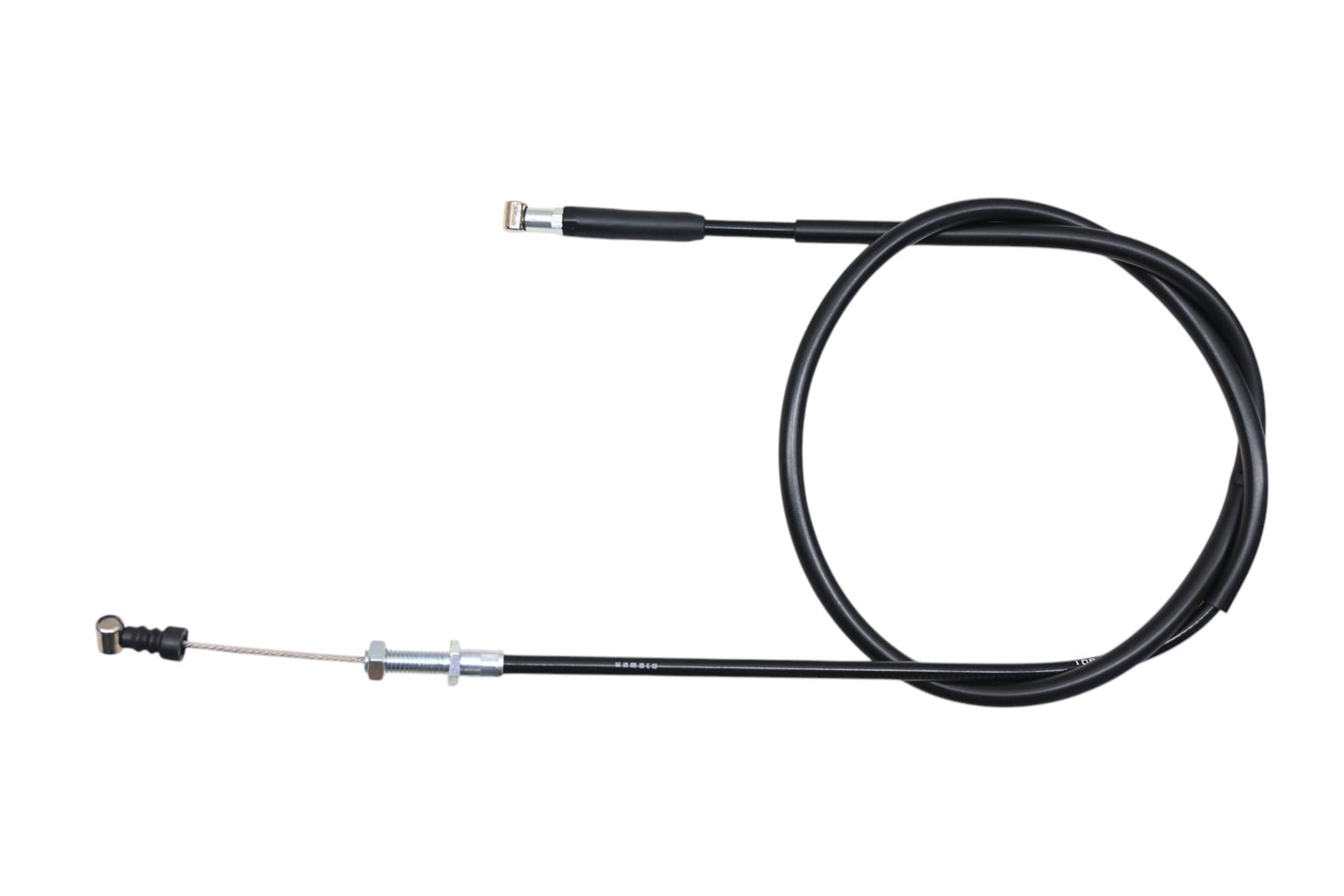 New OEM Yamaha 5XC-26335-G0-00 Clutch Cable NOS