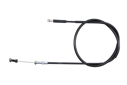New OEM Yamaha 5XC-26335-G0-00 Clutch Cable NOS