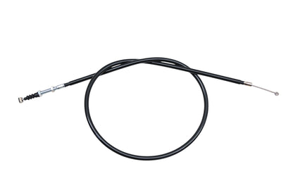 New OEM Yamaha 5UM-26335-E0-00 Clutch Cable NOS
