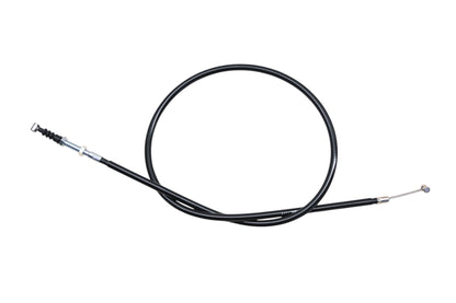 New OEM Yamaha 5UM-26335-E0-00 Clutch Cable NOS