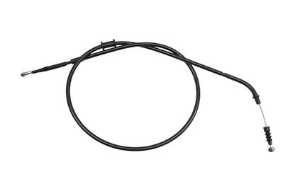 New OEM Yamaha 5TA-26335-00-00 Clutch Cable NOS