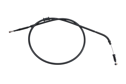 New OEM Yamaha 5TA-26335-00-00 Clutch Cable NOS