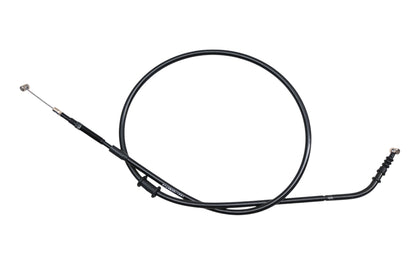 New OEM Yamaha 5TA-26335-00-00 Clutch Cable NOS