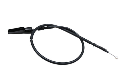New OEM Yamaha 5HP-26335-00-00 Clutch Cable NOS