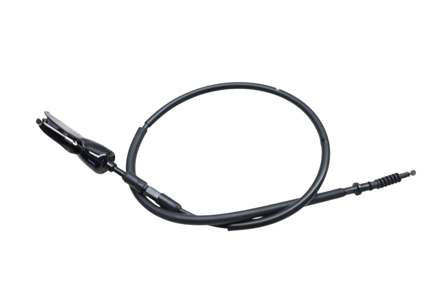 New OEM Yamaha 5HP-26335-00-00 Clutch Cable NOS