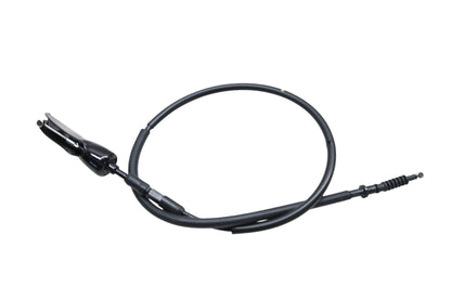 New OEM Yamaha 5HP-26335-00-00 Clutch Cable NOS
