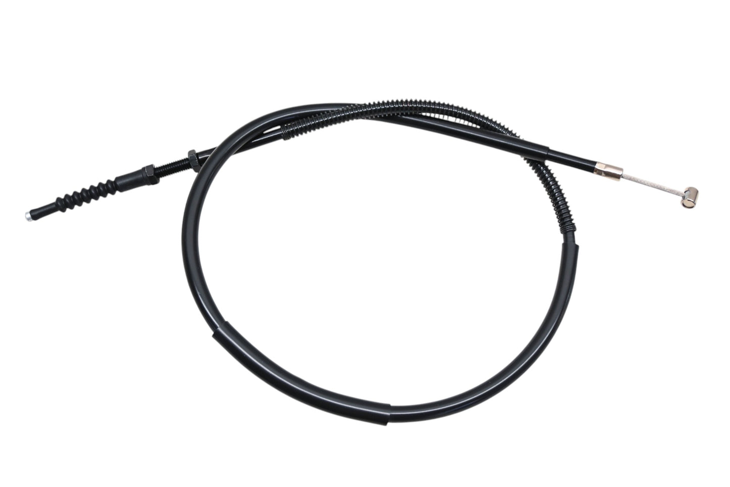 New OEM Yamaha 5EK-26335-00-00 Clutch Cable NOS