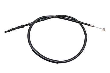 New OEM Yamaha 5EK-26335-00-00 Clutch Cable NOS