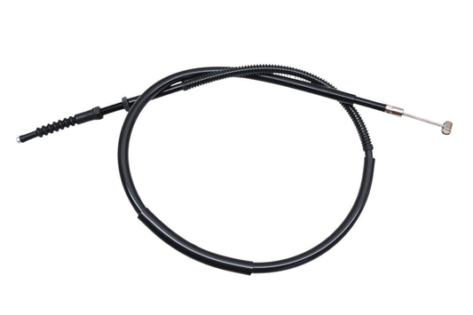 New OEM Yamaha 5EK-26335-00-00 Clutch Cable NOS