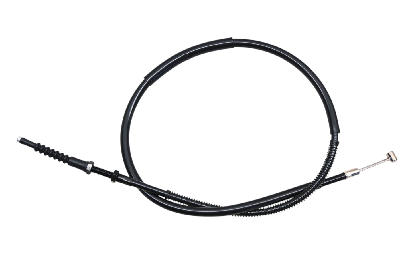 New OEM Yamaha 5EK-26335-00-00 Clutch Cable NOS