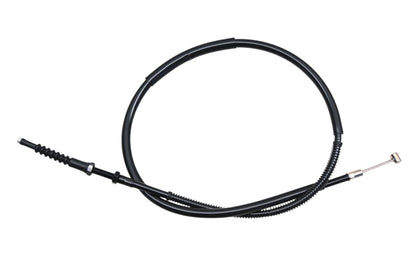 New OEM Yamaha 5EK-26335-00-00 Clutch Cable NOS