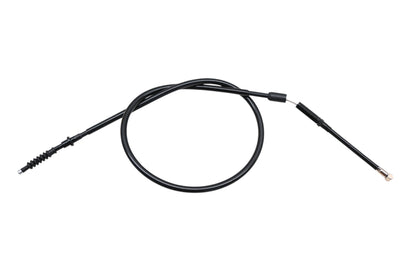 New OEM Yamaha 5HD-26335-00-00 Clutch Cable NOS