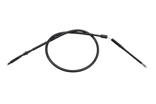 New OEM Yamaha 5HD-26335-00-00 Clutch Cable NOS
