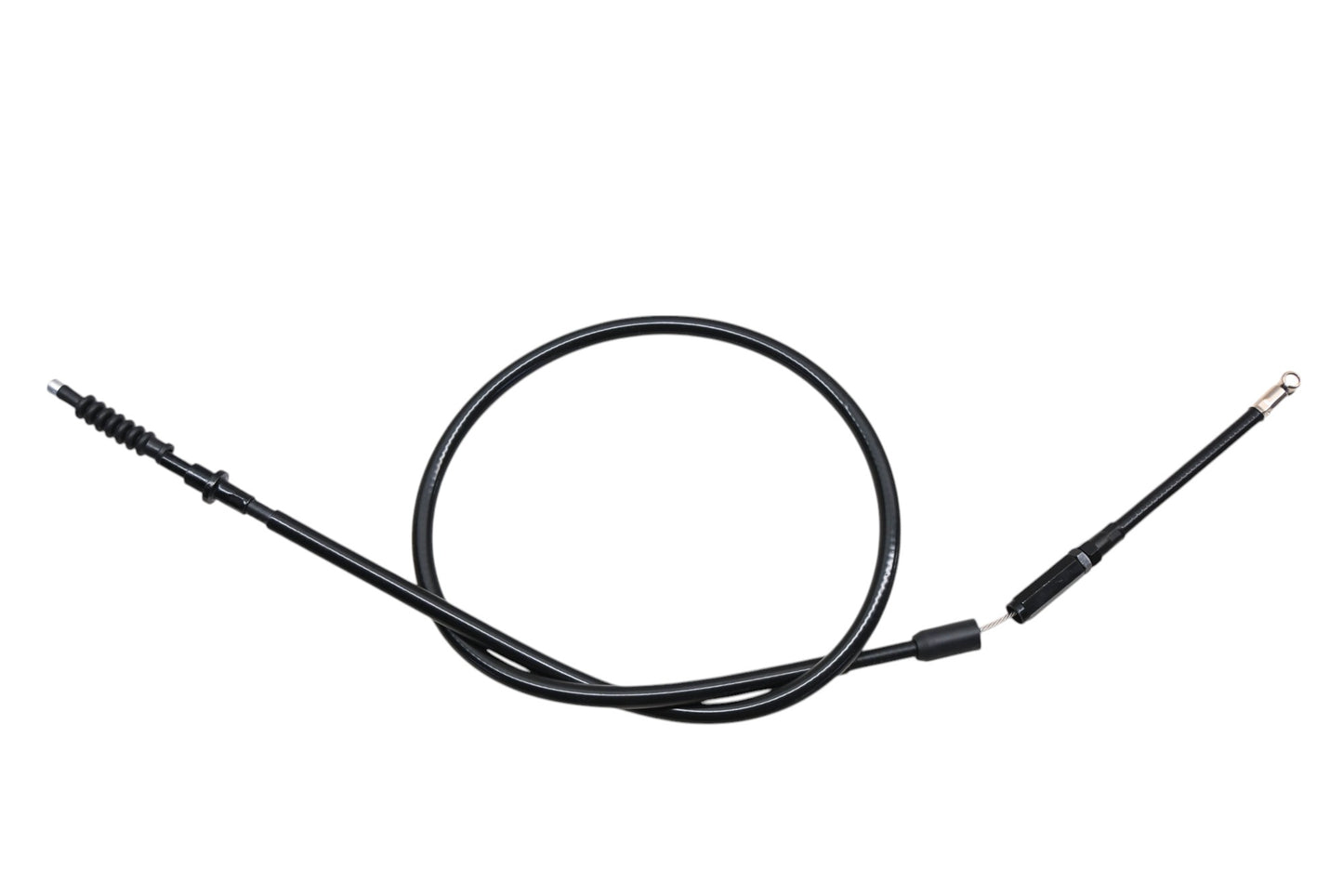 New OEM Yamaha 5HD-26335-00-00 Clutch Cable NOS