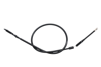 New OEM Yamaha 5HD-26335-00-00 Clutch Cable NOS