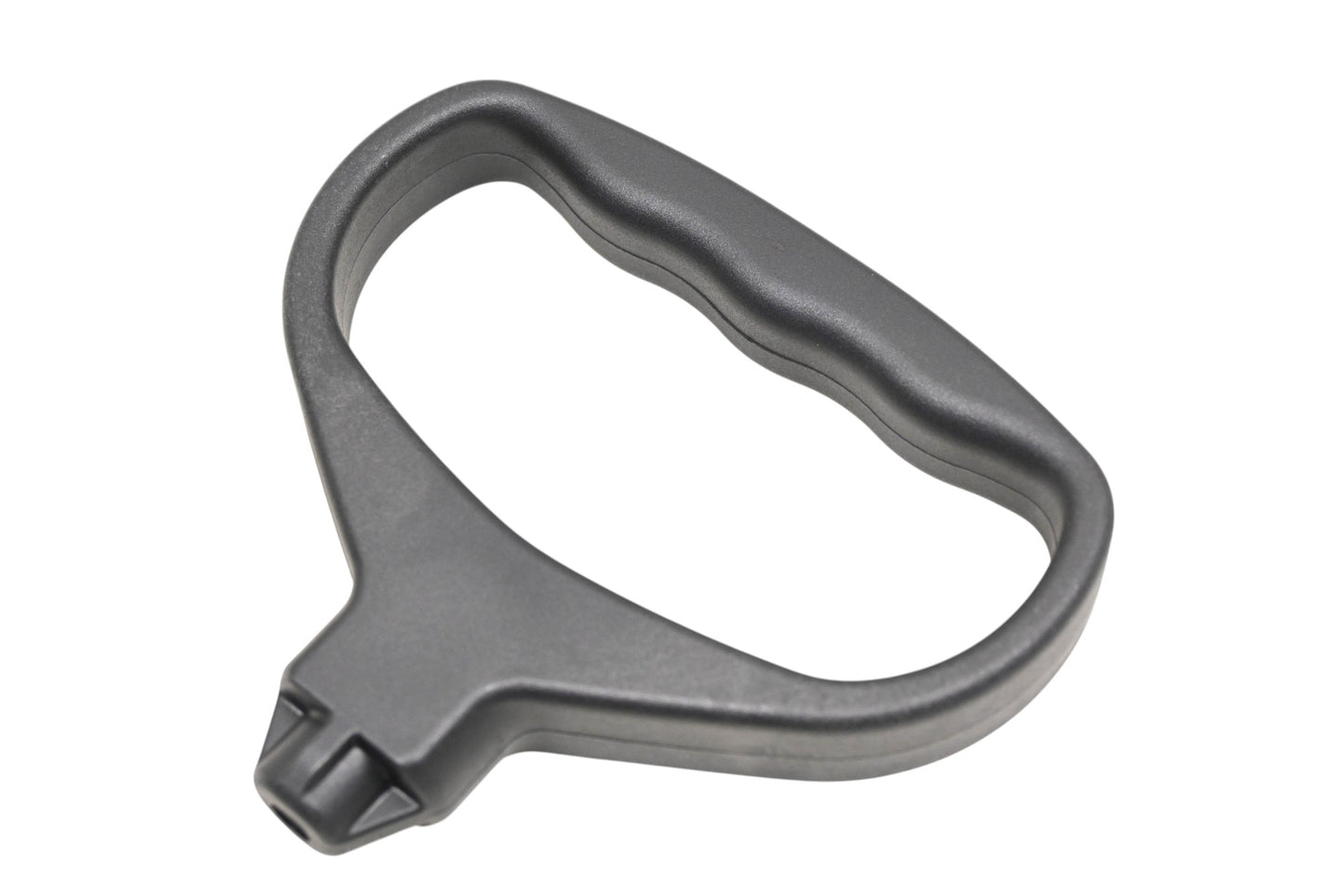 SPI 28-1513, SM-11009 Black Starter Recoil Handle NOS