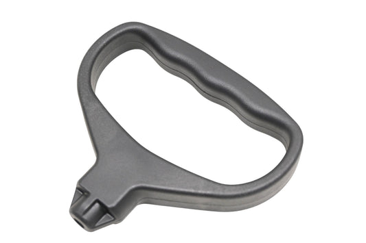 SPI 28-1513, SM-11009 Black Starter Recoil Handle NOS