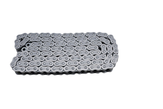 D.I.D. 428VX-132FB, 690-26132 Pro-Street Chain Kit NOS