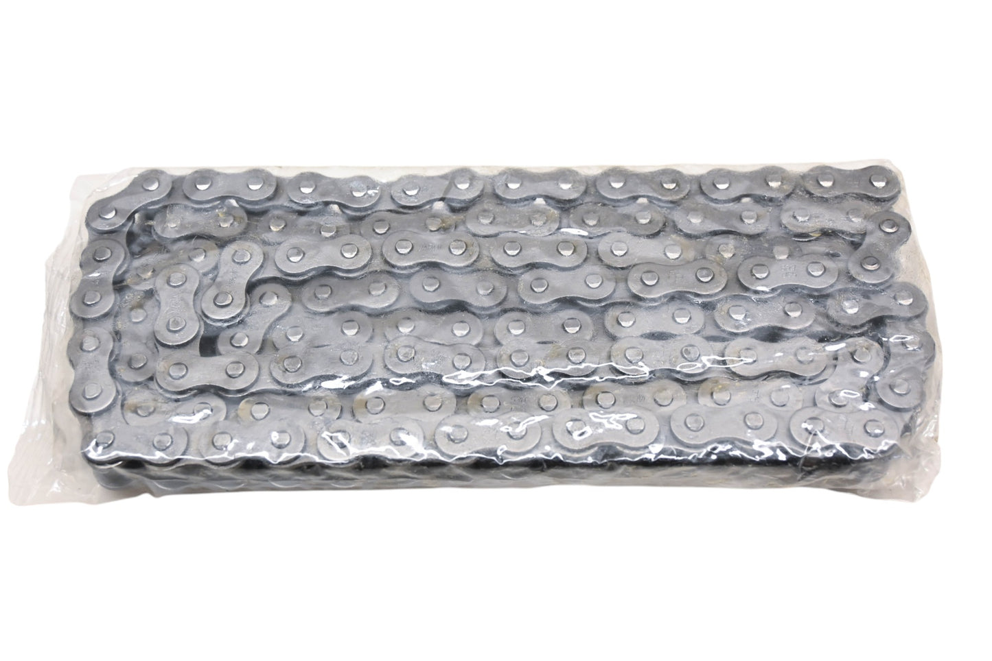 Fire Power 692-6120 Standard 530 x 120 Link Chain NOS