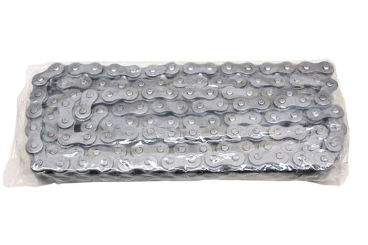 Fire Power 692-6120 Standard 530 x 120 Link Chain NOS