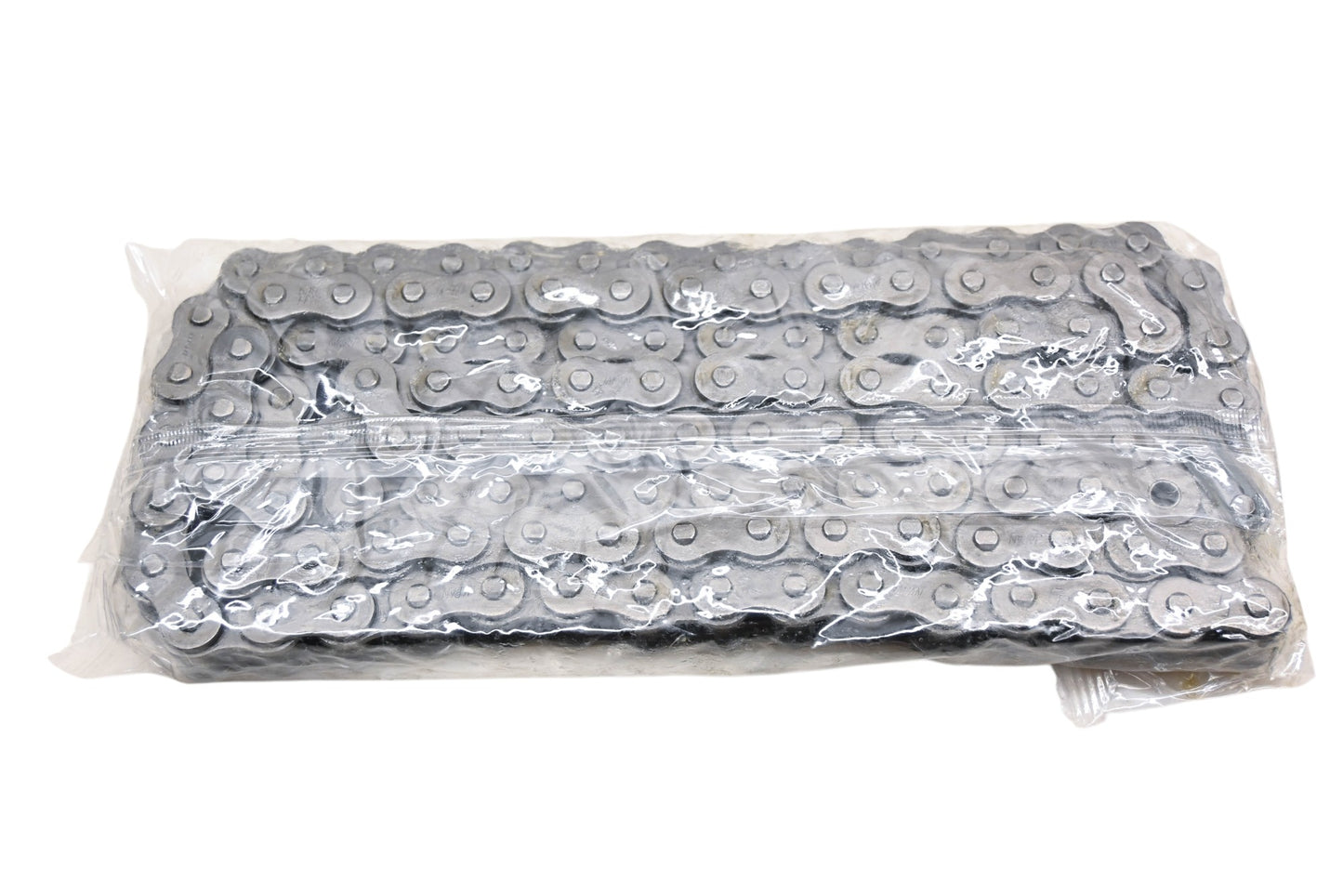 Fire Power 692-6120 Standard 530 x 120 Link Chain NOS