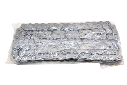 Fire Power 692-6120 Standard 530 x 120 Link Chain NOS