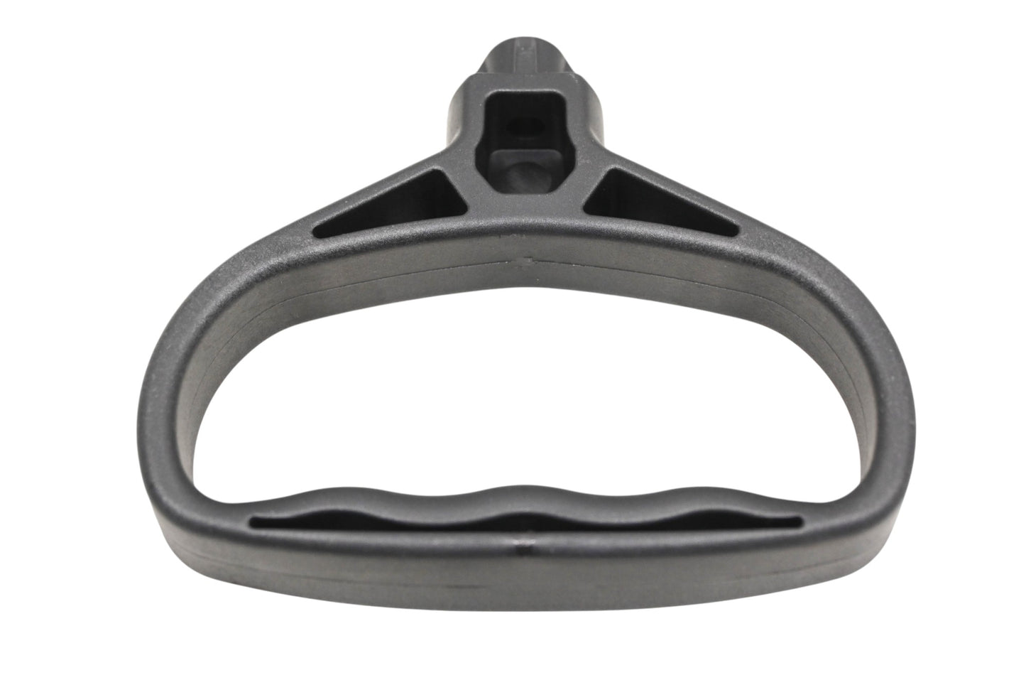 SPI 28-1513, SM-11009 Black Starter Recoil Handle NOS