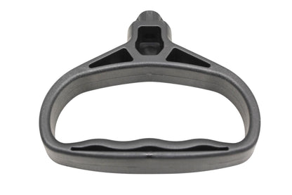 SPI 28-1513, SM-11009 Black Starter Recoil Handle NOS