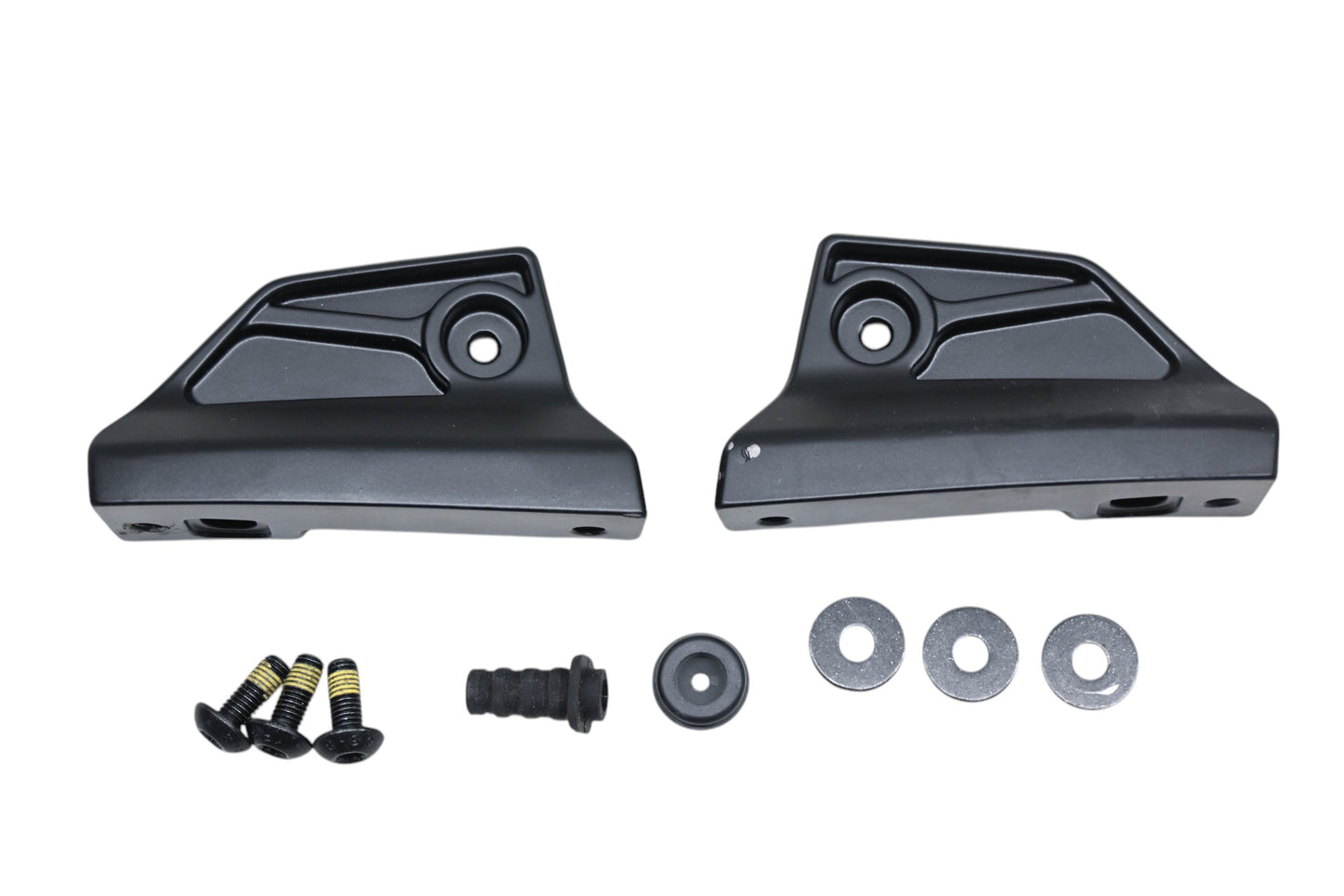 New OEM Polaris 2884650 Light Bar Mount Kit NOS