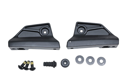 New OEM Polaris 2884650 Light Bar Mount Kit NOS
