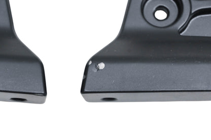 New OEM Polaris 2884650 Light Bar Mount Kit NOS