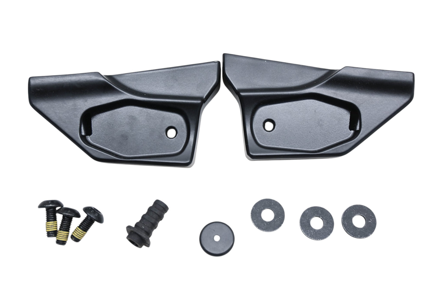 New OEM Polaris 2884650 Light Bar Mount Kit NOS