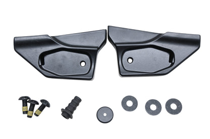 New OEM Polaris 2884650 Light Bar Mount Kit NOS