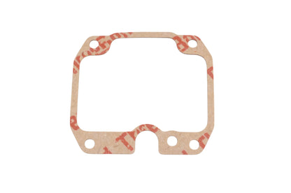 New OEM Yamaha 24W-14184-00-00 Carburetor Float Bowl Chamber Gasket NOS