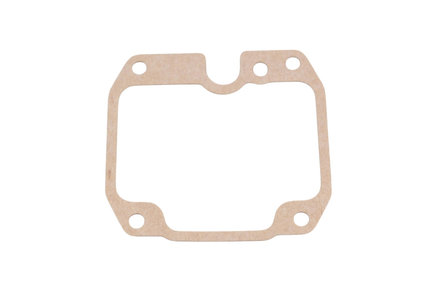 New OEM Yamaha 24W-14184-00-00 Carburetor Float Bowl Chamber Gasket NOS